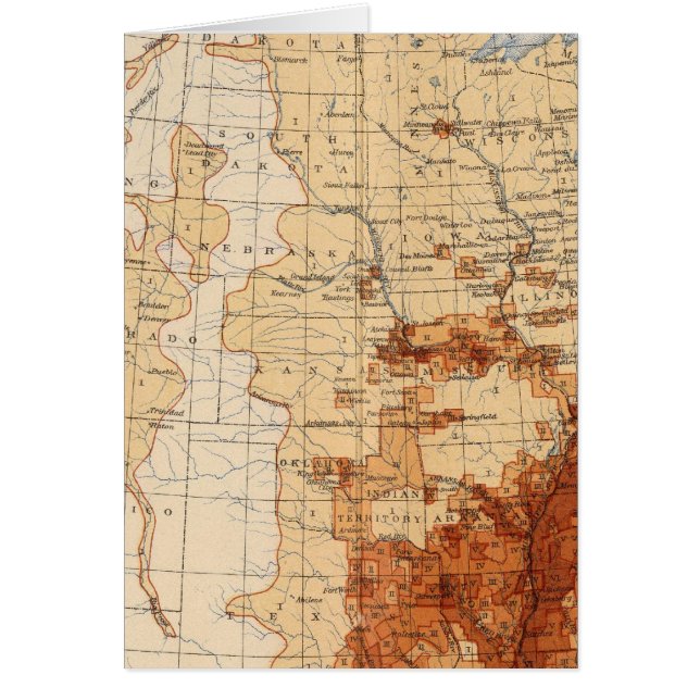 55密度黒人人口 (正面)