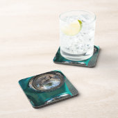 55山形ヘッドライト コースター (右側)