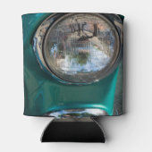 55山形ヘッドライト 缶クーラー (裏面)