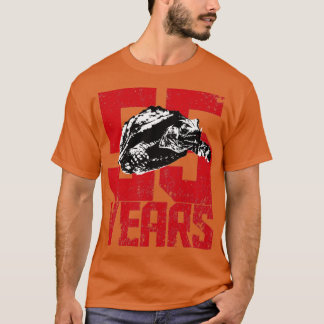 55年ゲーラ Tシャツ