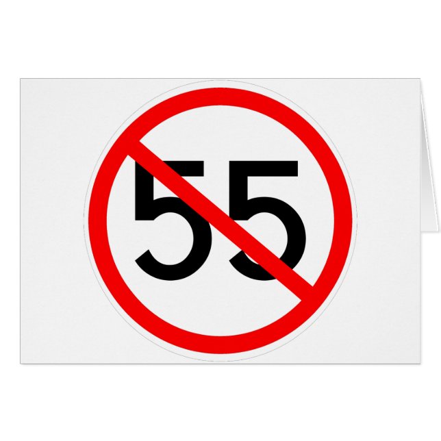 55無し (正面横)