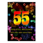 55誕生日静止揺れ (正面)