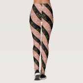 55誕生日 レギンス (裏面)