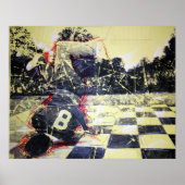 551番 ポスター (正面)