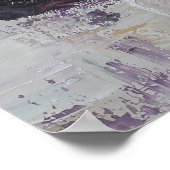 551静物 ポスター (角)