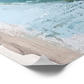 554静物 ポスター (角)