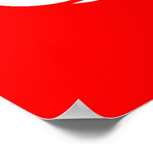 555 ポスター (角)