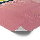 556静物 ポスター (角)