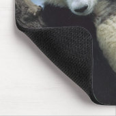 557711600wb1fp3 マウスパッド (コーナー)