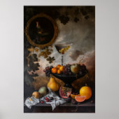 559静物 ポスター (正面)