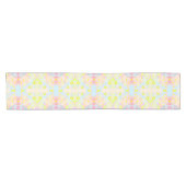 55 ショートテーブルランナー (横)