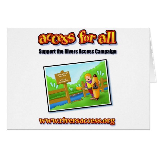 55_acccess (正面横)