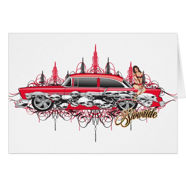 55 chevy car.jpg (正面横)