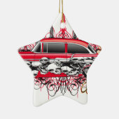 55 chevy car.jpg セラミックオーナメント (右)