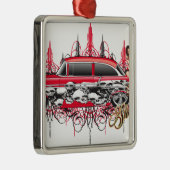 55 chevy car.jpg メタルオーナメント (右)