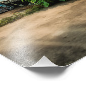 '55 OlesMobile フォトプリント (角)