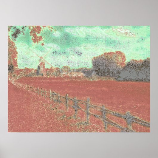 55a ポスター (正面)