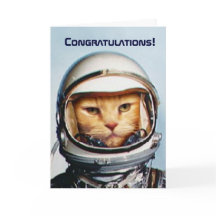 56おもしろい番目の誕生日