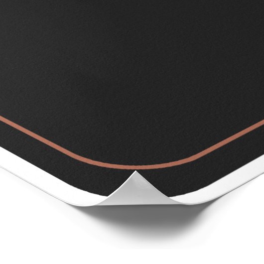 56オールド88 ポスター (角)