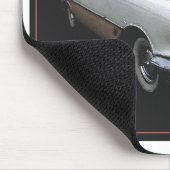 56オールド88 マウスパッド (コーナー)