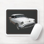 56オールド88 マウスパッド (マウス)