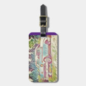 56シボイベルエア絵画ズ ラゲッジタグ (正面縦)