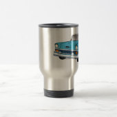 56シボレーBelair トラベルマグ (中央)