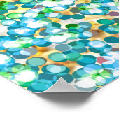 56歳の誕生日 ポスター (角)