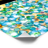 56歳の誕生日 ポスター (コーナー)