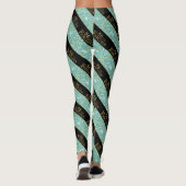 56歳の誕生日 レギンス (裏面)