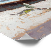 560静物 ポスター (角)