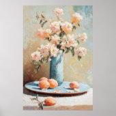 560静物 ポスター (正面)