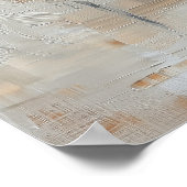 561静物 ポスター (角)