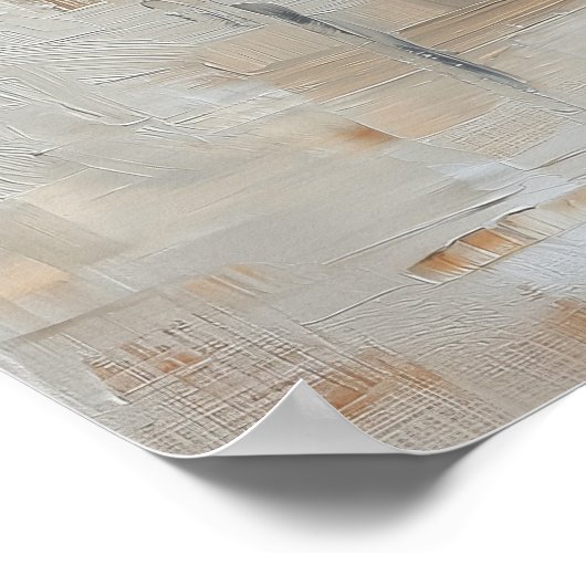 561静物 ポスター (角)