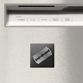 5651かみそりブレード マグネット (インサイチュ (食洗機))