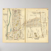 5657スカスルデール ポスター (正面)