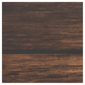 56"インチの幅綿織物の納屋の木製の国の錆 ファブリック (クローズアップ)