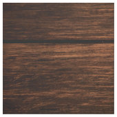 56"インチの幅綿織物の納屋の木製の国の錆 ファブリック (見本)