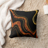 56 クッション (ブランケット)