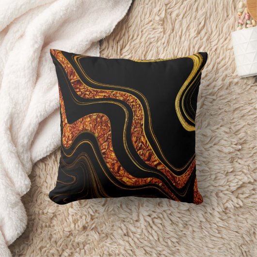 56 クッション (ブランケット)