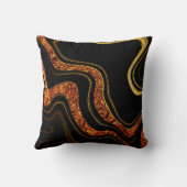 56 クッション (裏面)