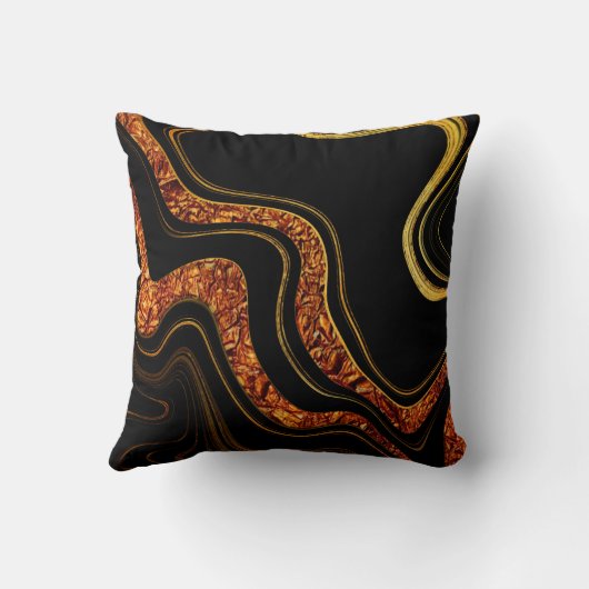 56 クッション (裏面)