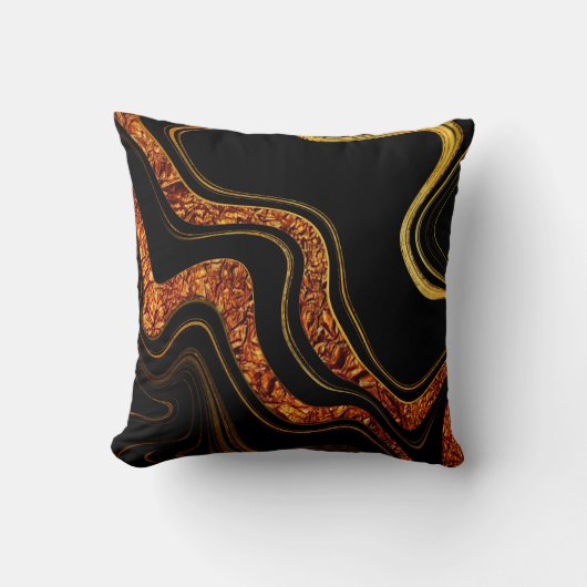 56 クッション (正面)