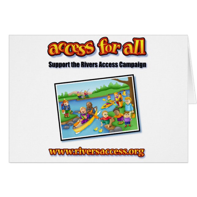 56_acccess2 (正面横)