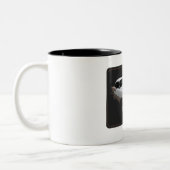 56 Olds 88 ツートーンマグカップ (左)