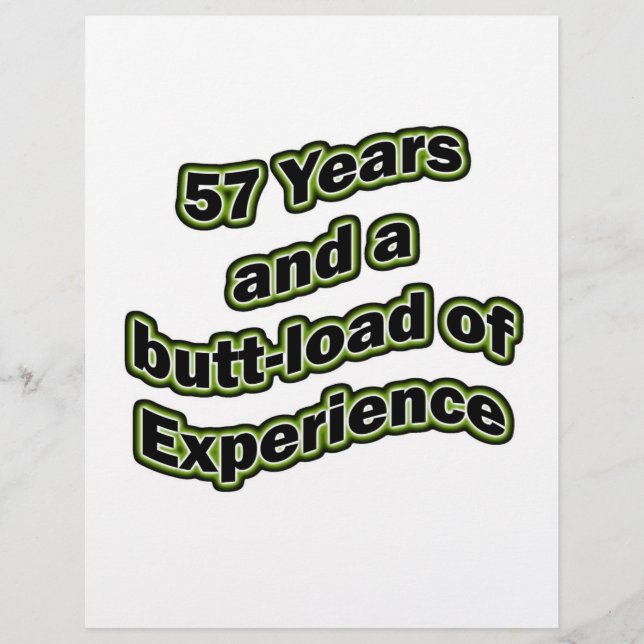 57お尻負荷 (正面)