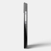 57シェビーイパドエアケース Case-Mate iPhoneケース (裏面 / 左)