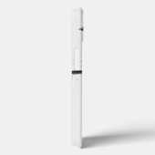 57シェビーイパドエアケース Case-Mate iPhoneケース (裏面 / 右)