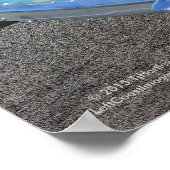 57シボイ・ベリーア・ポスター ポスター (角)