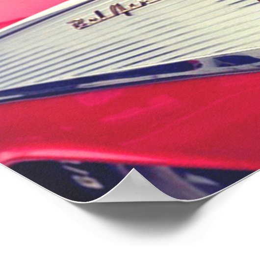 57シボイ ポスター (角)